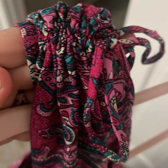 Aller simplement s/m - Picture 4 of 6